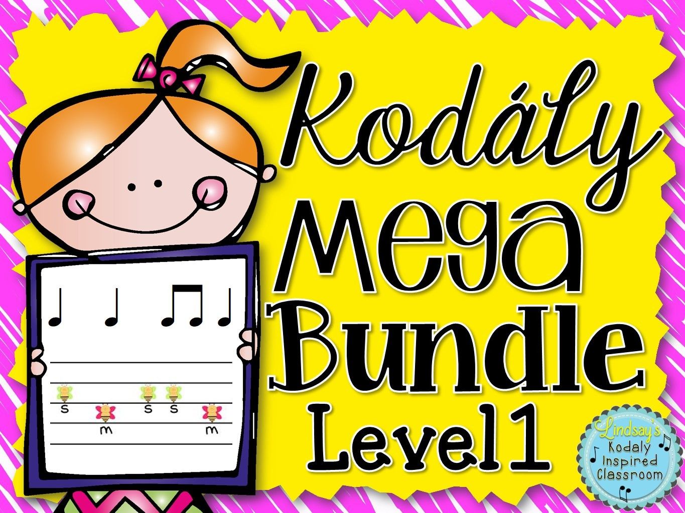 kodaly-inspired-classroom-back-to-school-first-day-activities